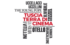 TUSCIA TERRA DI CINEMA