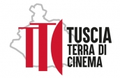 TUSCIA TERRA DI CINEMA