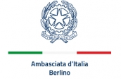 AMBASCIATA D'ITALIA