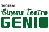CINECLUB DEL GENIO