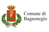 COMUNE DI BAGNOREGIO