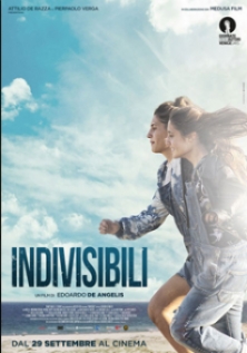 INDIVISIBILI