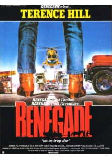 RENEGADE