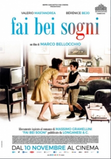 FAI BEI SOGNI (SWEET DREAMS)