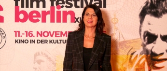 ITALIAN FILM FESTIVAL BERLIN 2025. DIE VIDEOS DER VERANSTALTUNG