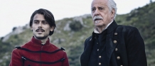 Italian Film Festival Berlin 2025 - Tickets