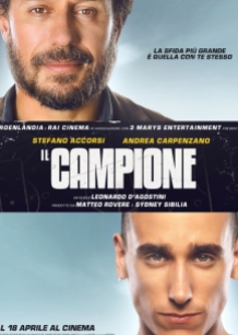 IL CAMPIONE