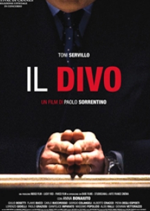 IL DIVO