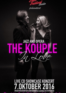 THE KOUPLE