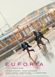 EUFORIA