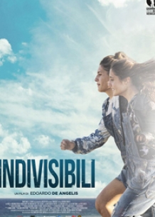 INDIVISIBILI