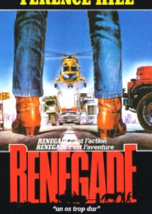 RENEGADE