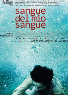 SANGUE DEL MIO SANGUE (BLOOD OF MY BLOOD)