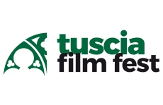 TUSCIA FILM FEST