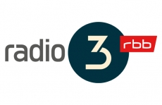 RADIO 3 RBB