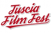 TUSCIA FILM FEST