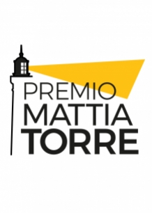 HOMMAGE AN MATTIA TORRE
