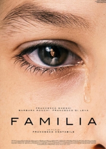 FAMILIA