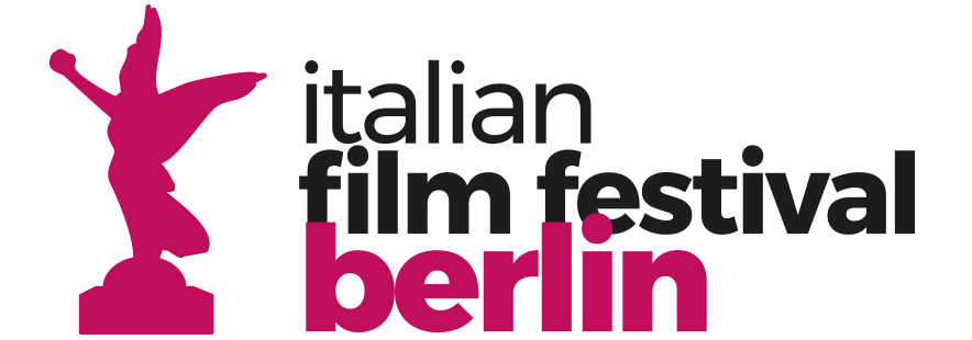 Italian Film Festival Berlin