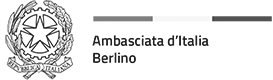 Ambasciata Italiana Berlino