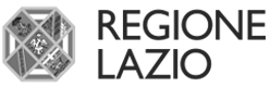 Regione Lazio