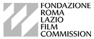 Roma Lazio Film Commission