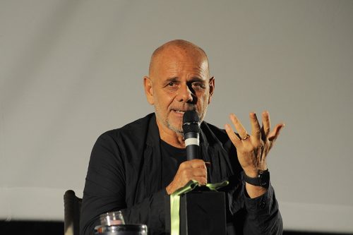 Serata Milani